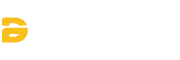 www.design-krenkel.de